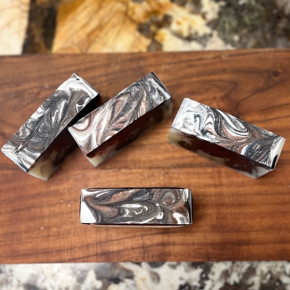 Artisan Soap, Handcrafted by Me❤️ - Picture 3 of 5